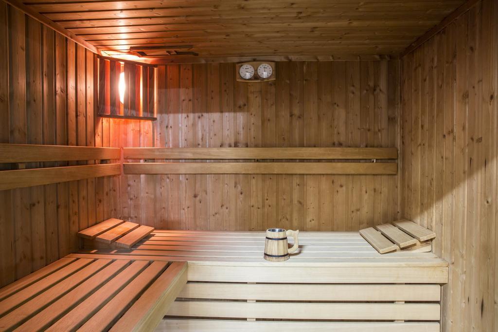 Apartament Cafe Latte Zakopane Ngoại thất bức ảnh