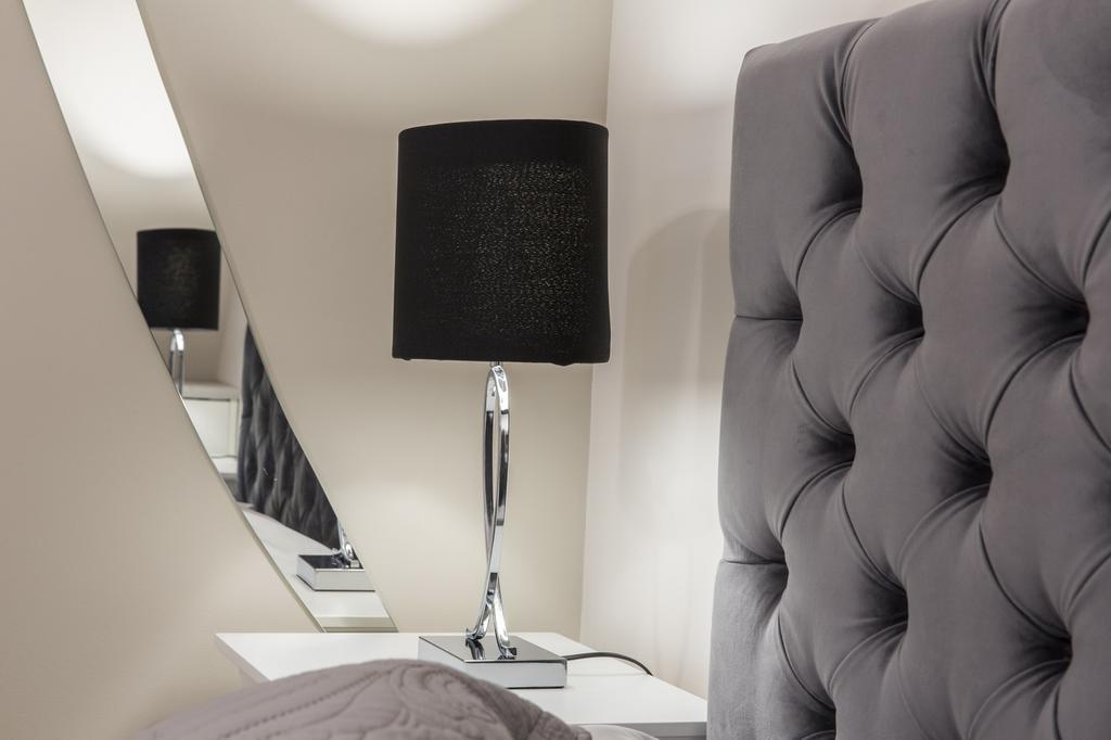 Apartament Cafe Latte Zakopane Ngoại thất bức ảnh