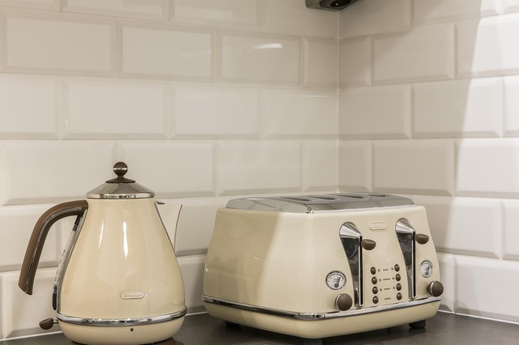 Apartament Cafe Latte Zakopane Ngoại thất bức ảnh