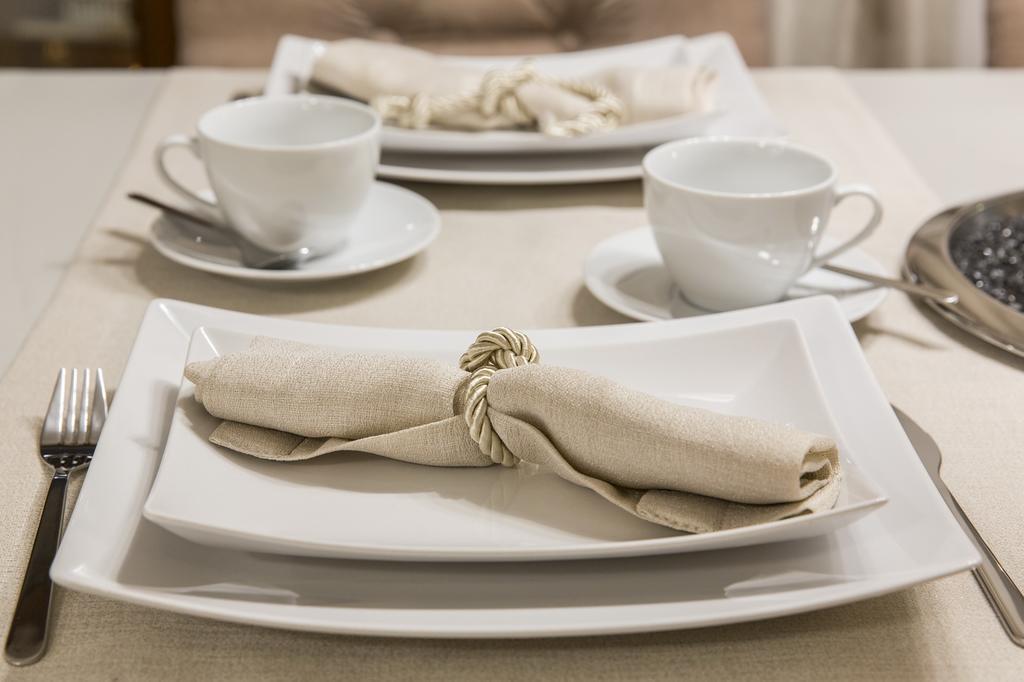 Apartament Cafe Latte Zakopane Ngoại thất bức ảnh