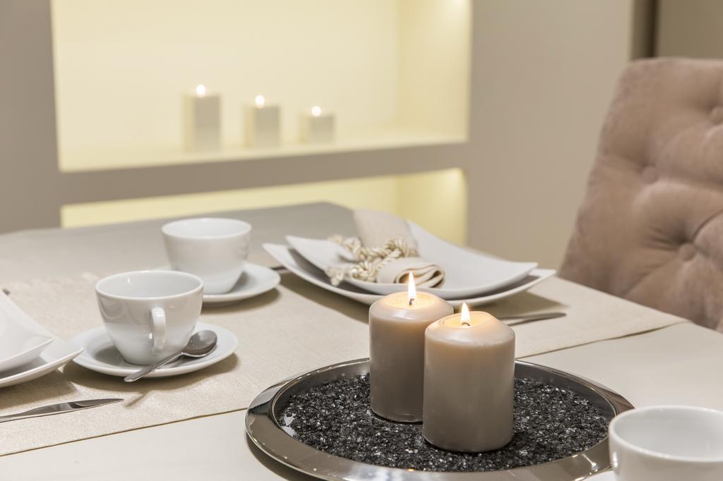 Apartament Cafe Latte Zakopane Ngoại thất bức ảnh